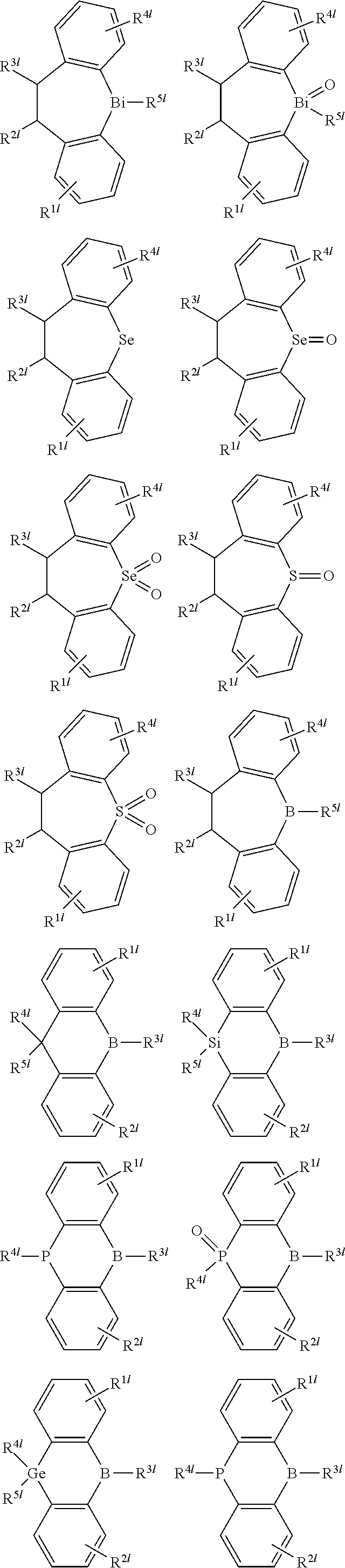 Figure US11329244-20220510-C00031