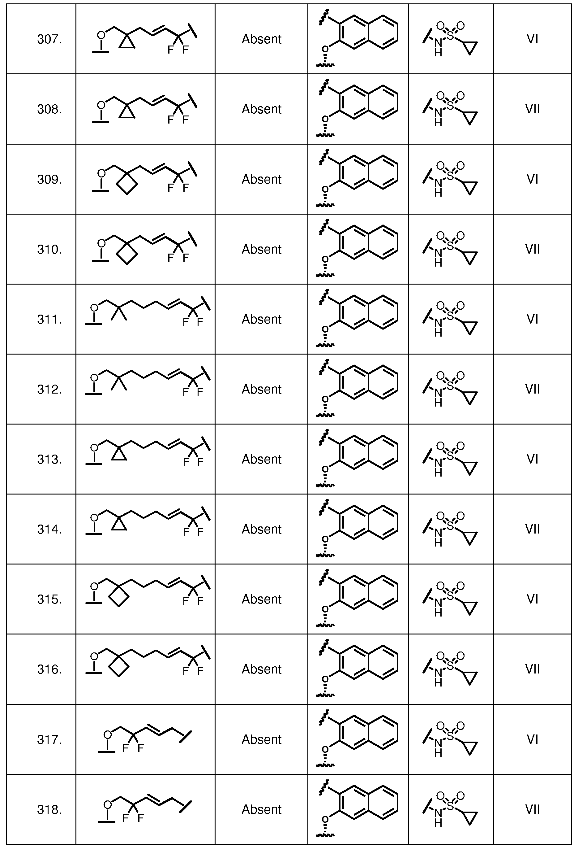 Figure imgf000038_0001