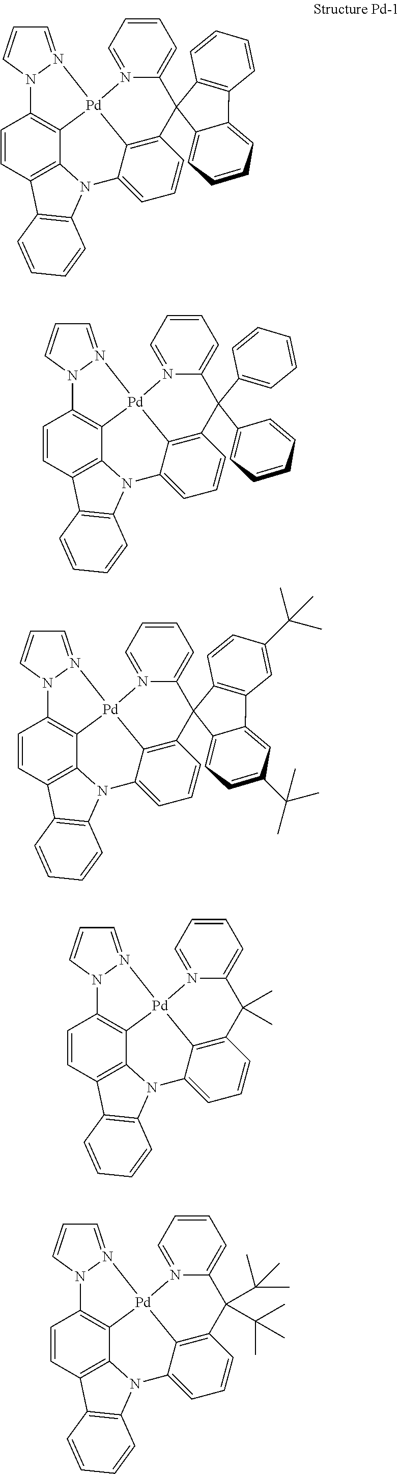 Figure US12302745-20250513-C00247