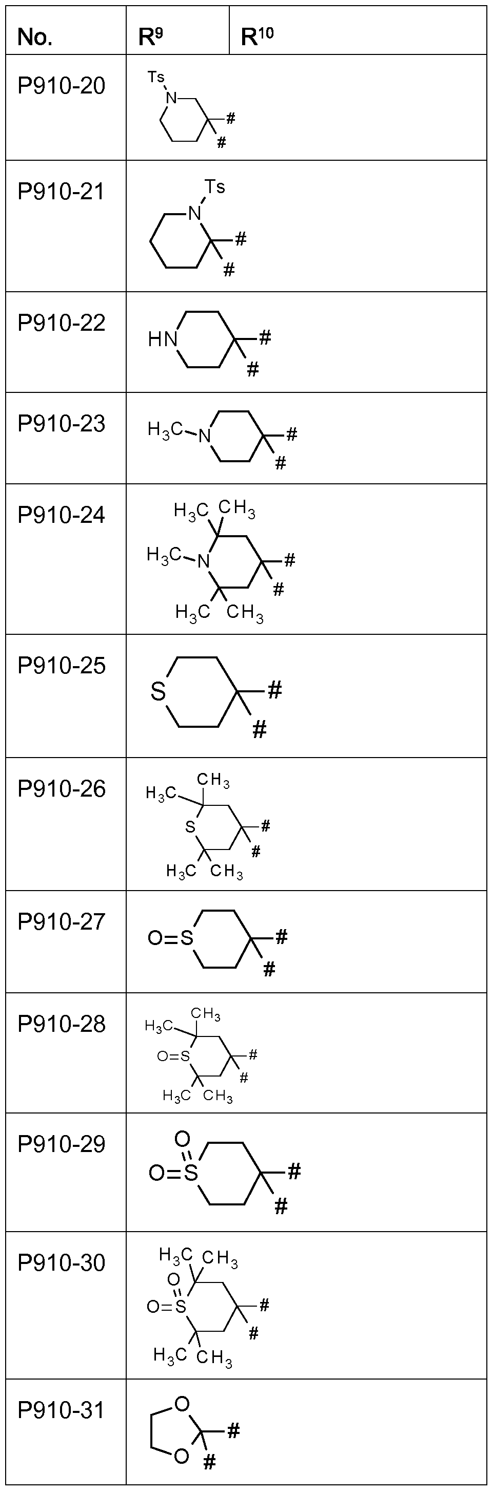 Figure imgf000065_0002