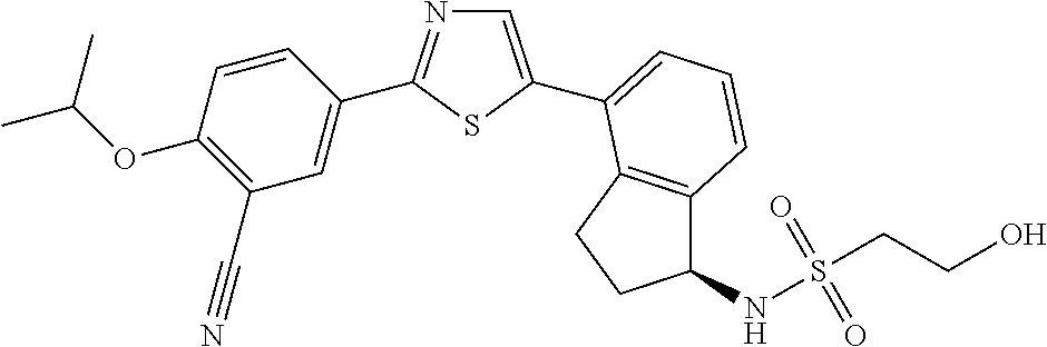 Figure US20150299179A1-20151022-C00428