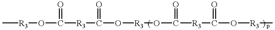 Figure US06316566-20011113-C00017