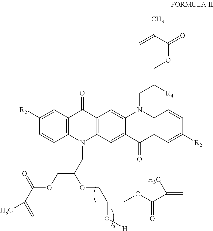 Figure US09752034-20170905-C00002