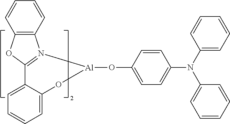 Figure US09871214-20180116-C00124