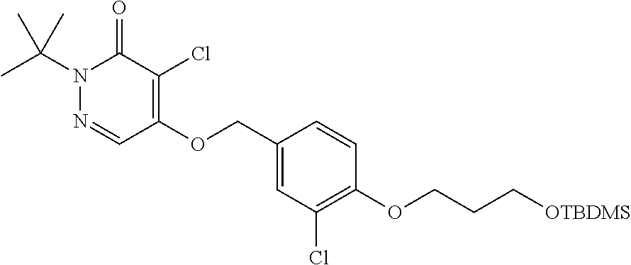 Figure US10500293-20191210-C00201