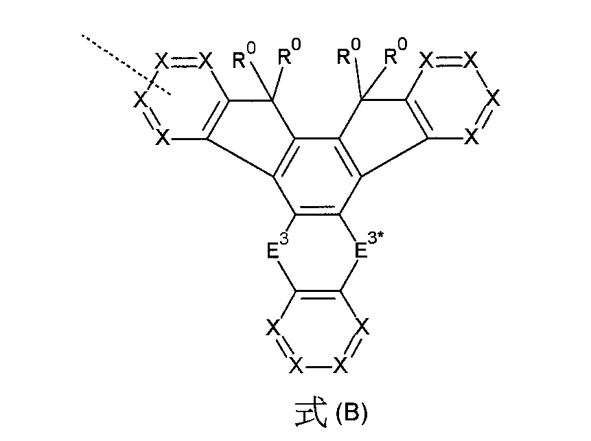 Figure 108106639-A0305-02-0116-127