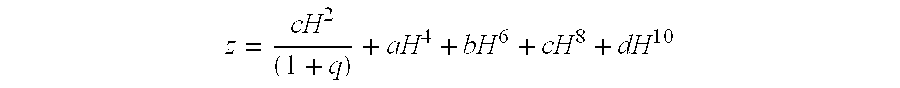 Figure US06375327-20020423-M00004