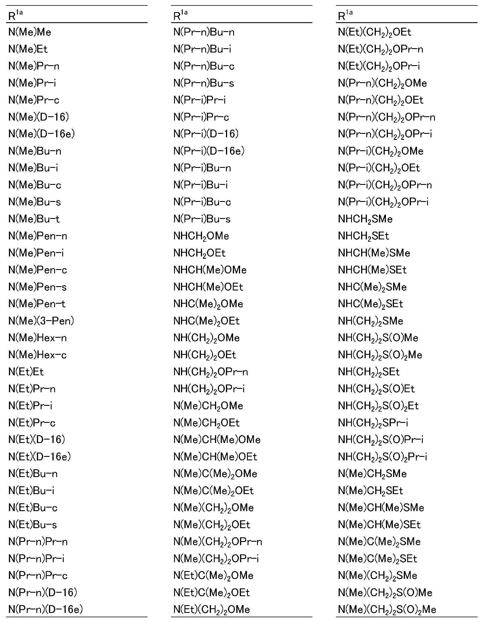 Figure 112021026189216-pat00062