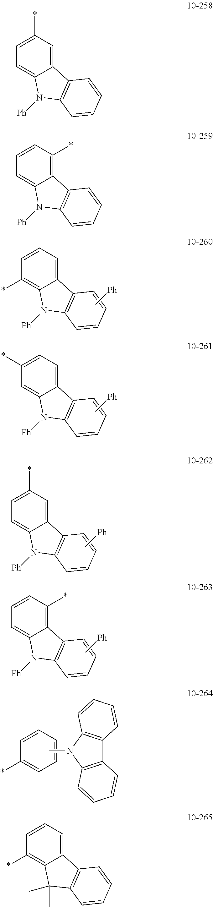 Figure US20210193937A1-20210624-C00033