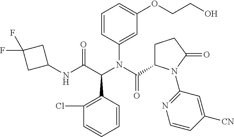 Figure US20150031627A1-20150129-C00355
