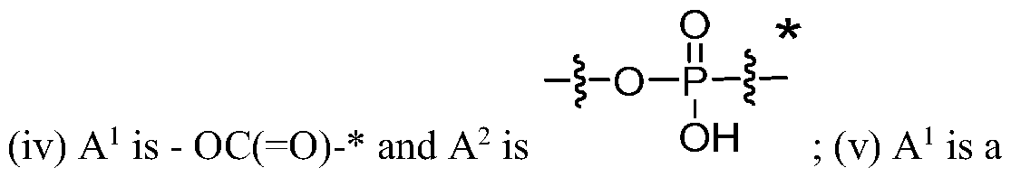 Figure imgf000028_0003