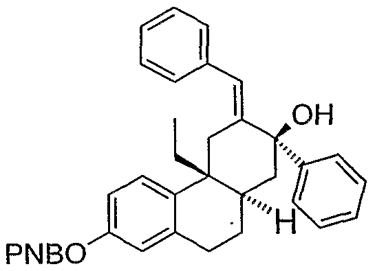 Figure imgf000082_0002