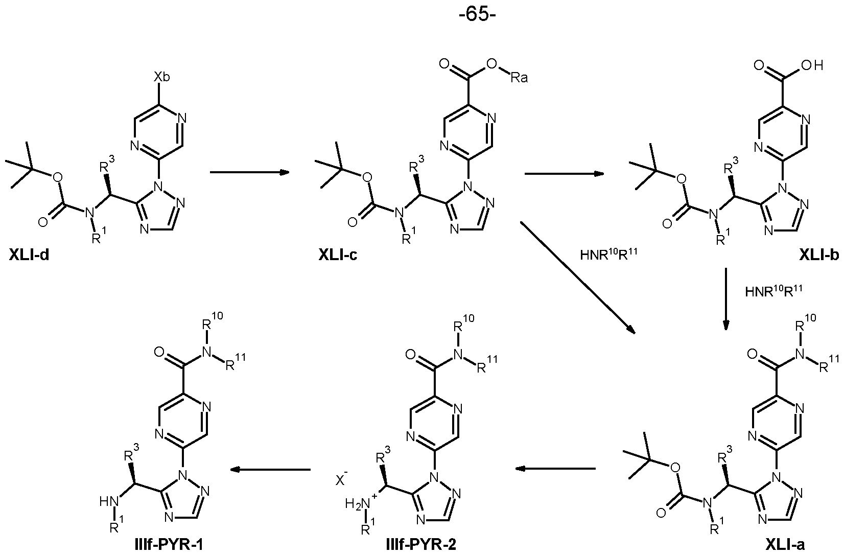Figure imgf000066_0001
