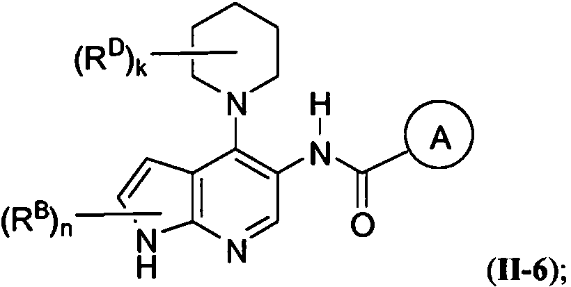 Figure imgf000012_0004