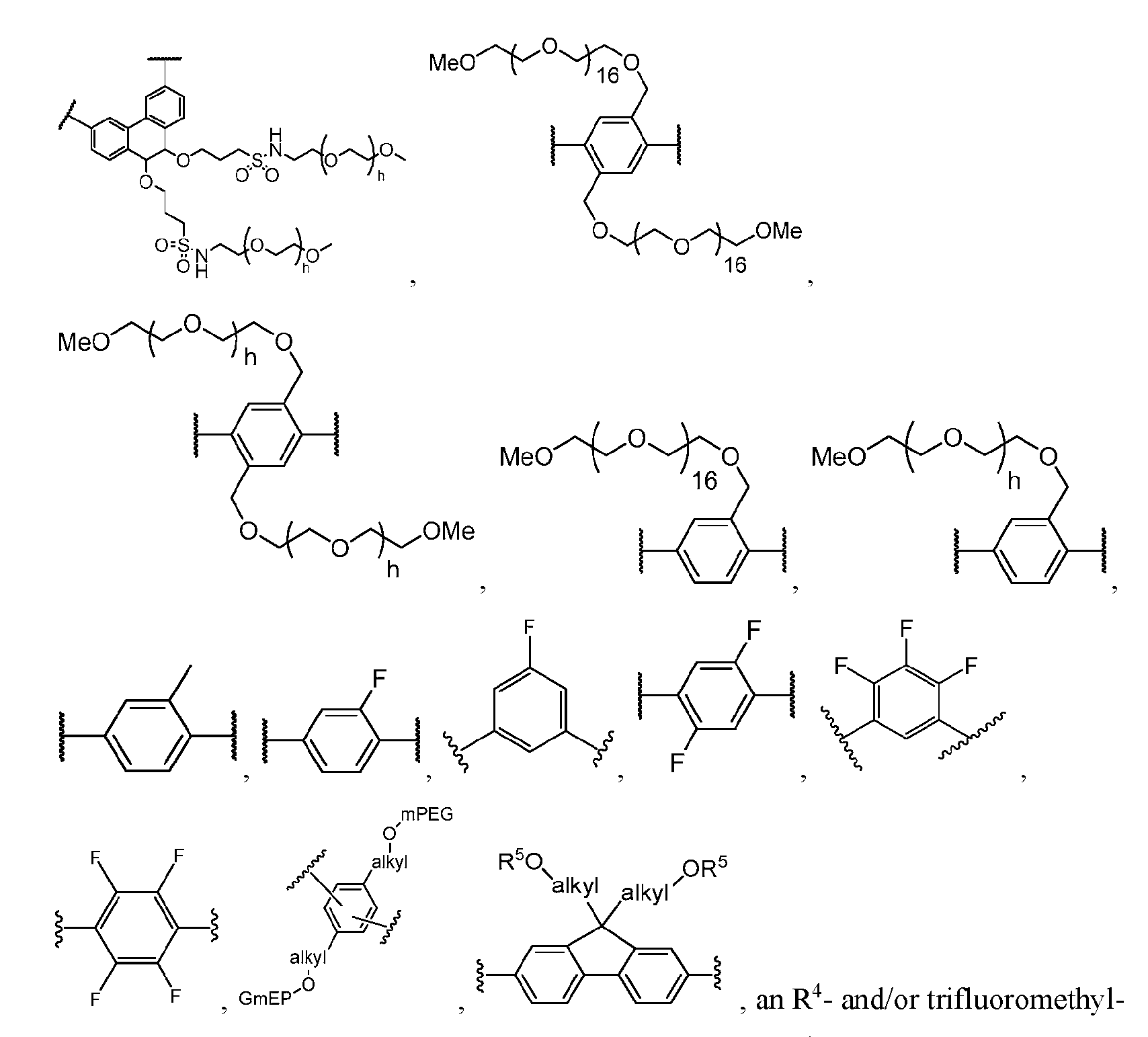 Figure imgf000038_0001