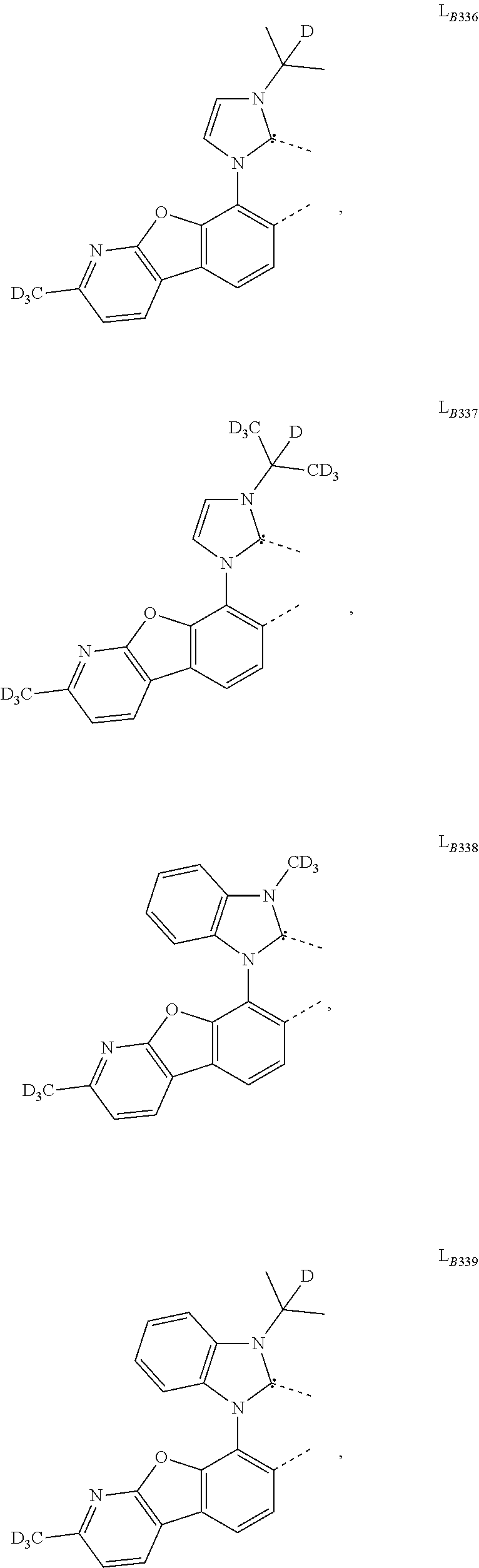 Figure US20250204238A1-20250619-C00795