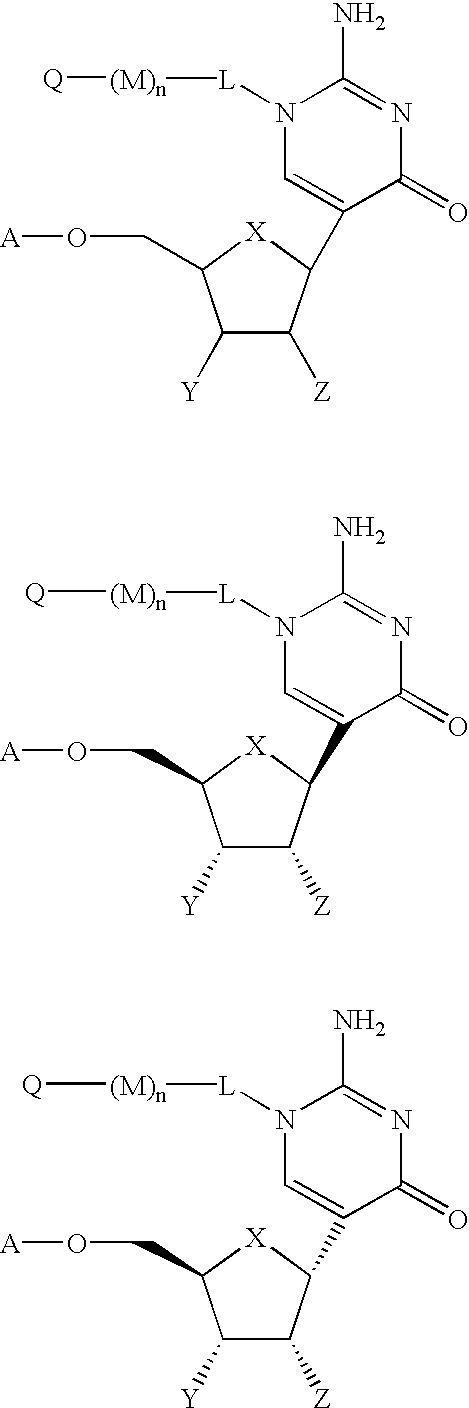 Figure US06864059-20050308-C00049