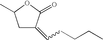 Figure US20050145822A1-20050707-C00005