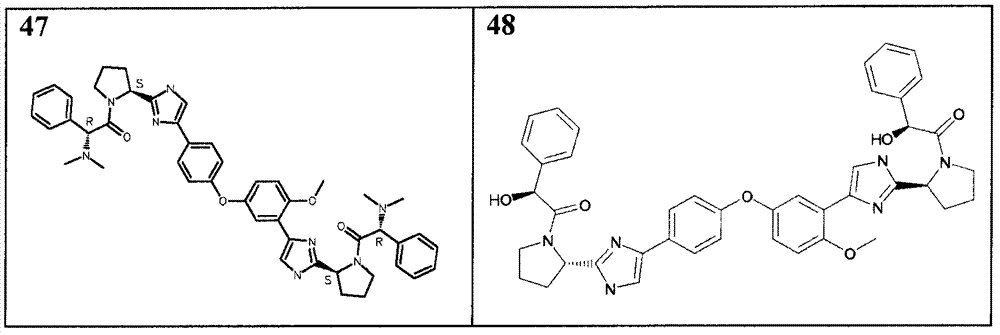 Figure BPA00001448261200351