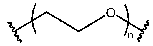 Figure imgf000037_0005