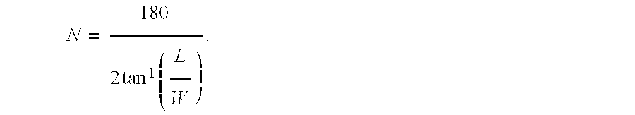 Figure US06563205-20030513-M00001