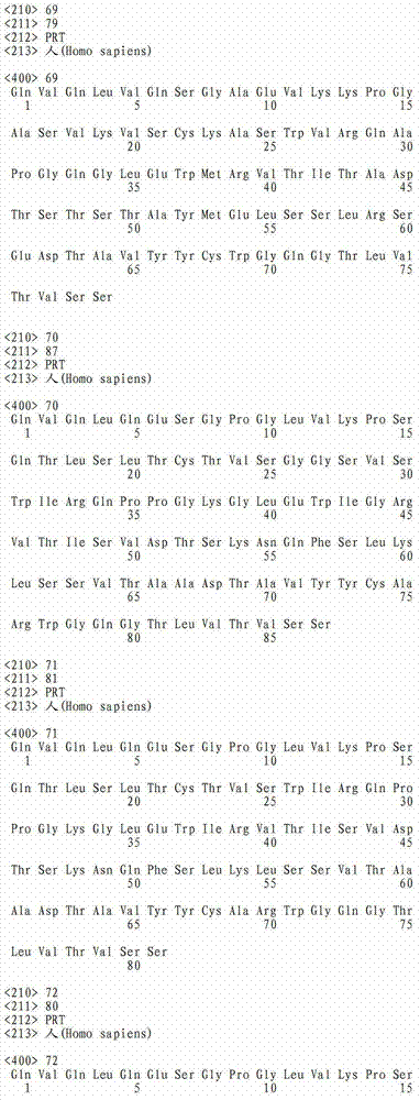 Figure IDA00001948136700181