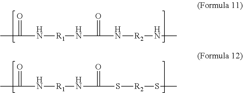 Figure US20210149083A1-20210520-C00008