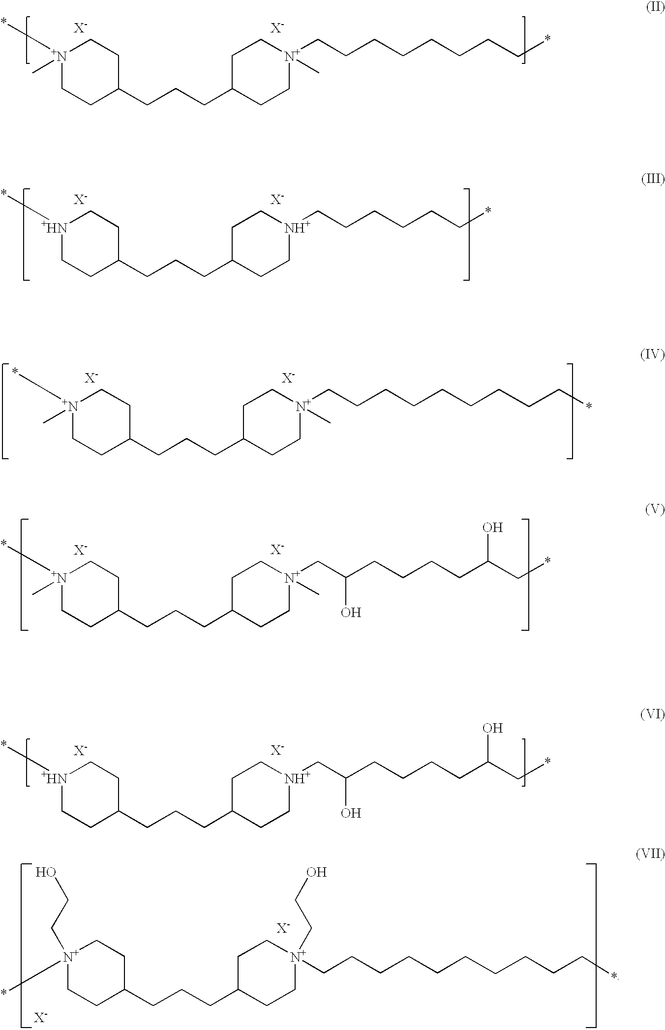 Figure US20030031644A1-20030213-C00018