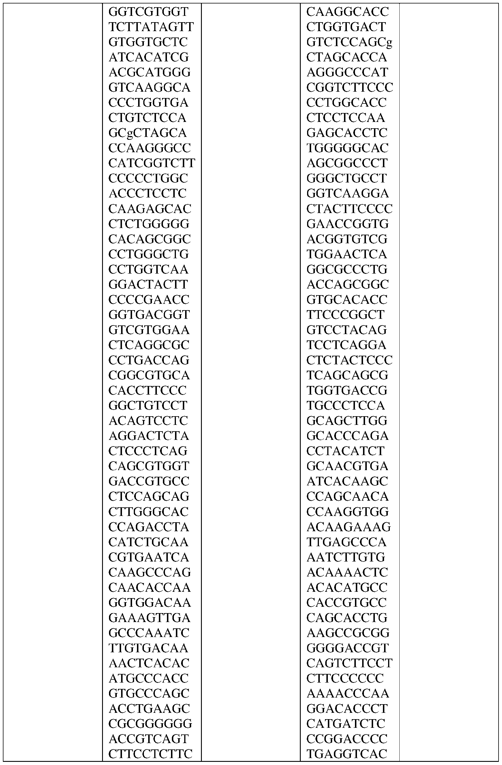 Figure imgf000205_0001