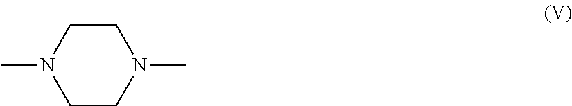 Figure US20210196594A1-20210701-C00005