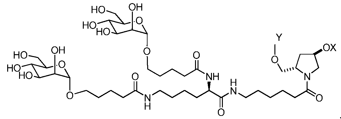 Figure imgf000058_0002