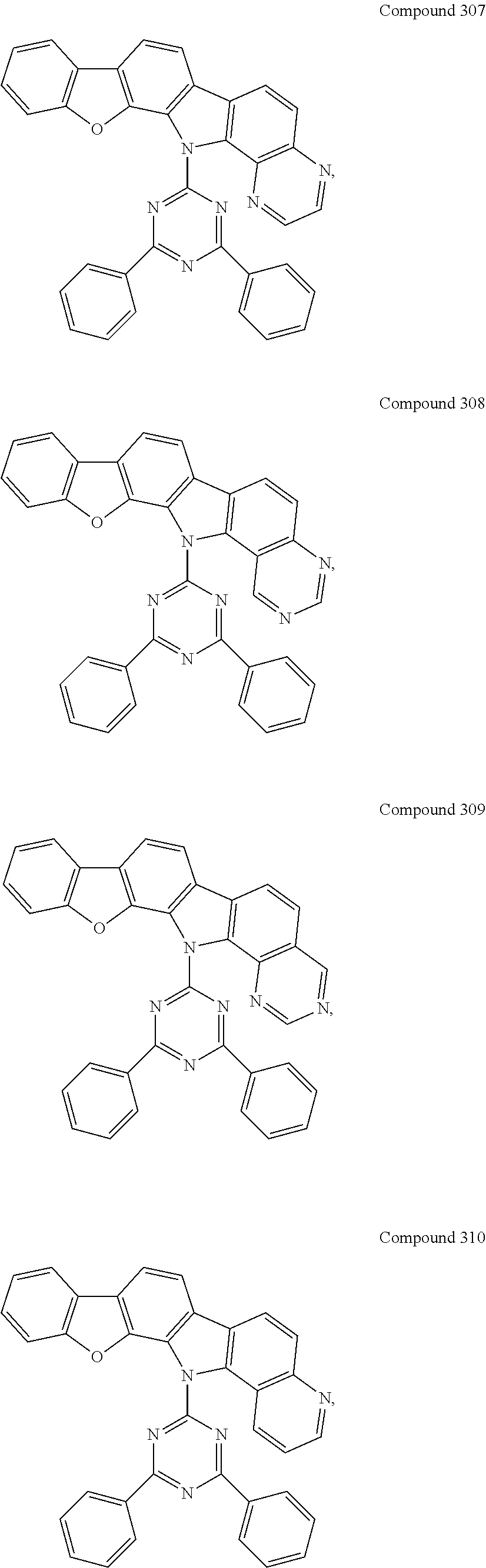 Figure US10680183-20200609-C00092