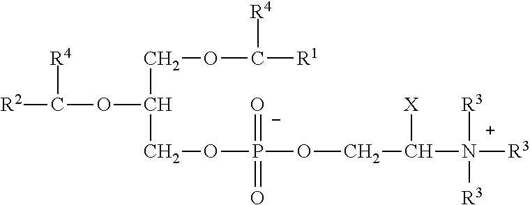 Figure US09730884-20170815-C00001