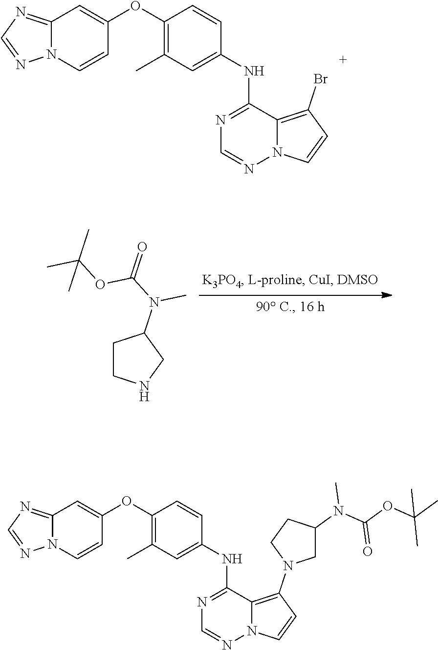 Figure US20240132521A1-20240425-C00157
