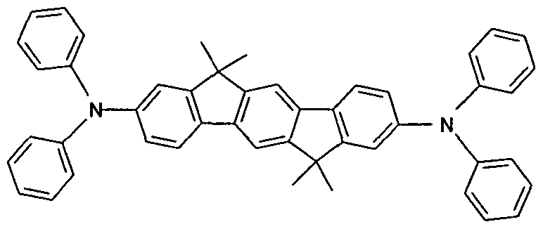 Figure imgf000014_0004