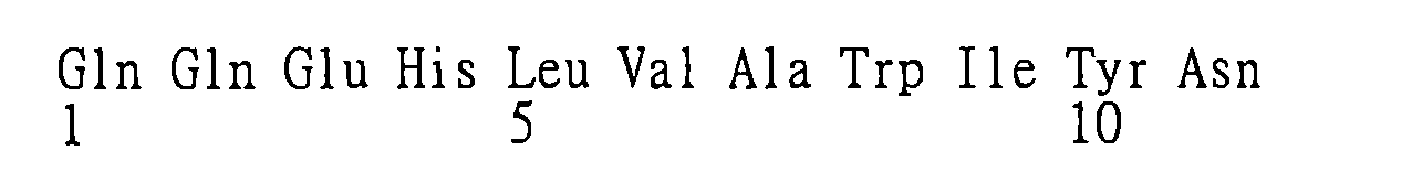 Figure 105116461-A0202-12-0274-74