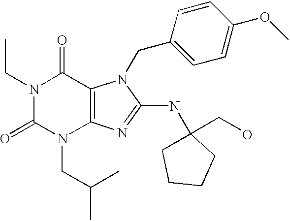 Figure US06821978-20041123-C00038