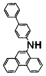 Figure imgf000064_0001