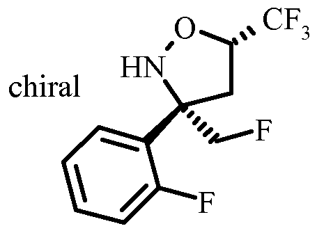 Figure imgf000049_0004