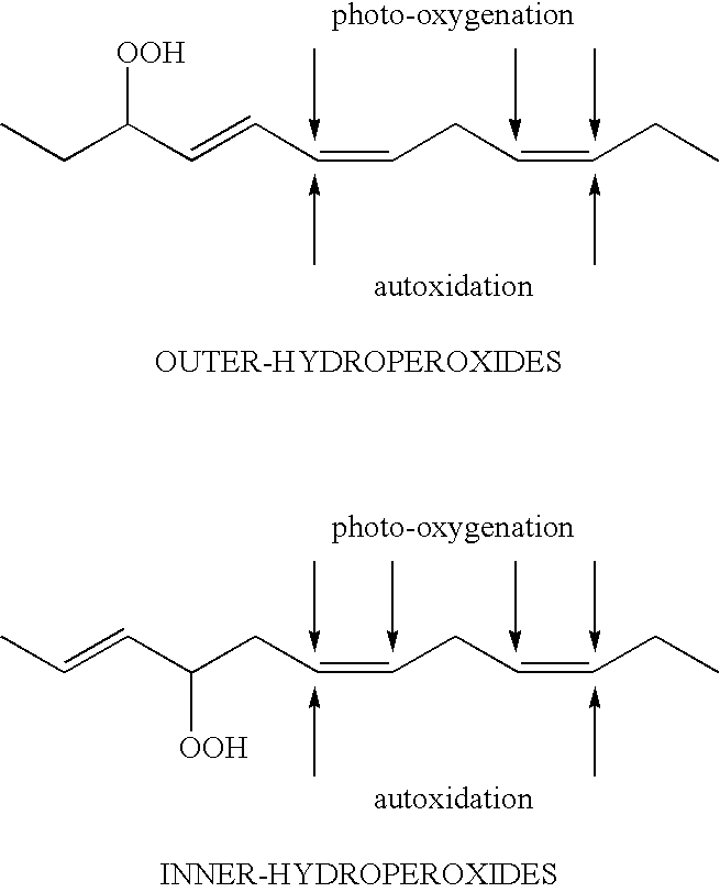 Figure US20100233231A1-20100916-C00002