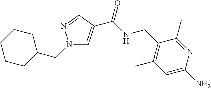 Figure US09290485-20160322-C00118