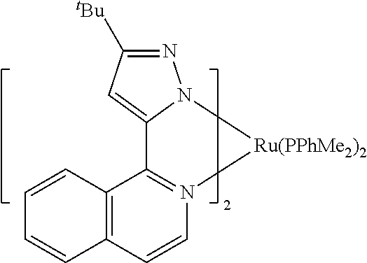 Figure US09847496-20171219-C00157