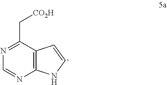 Figure US11905292-20240220-C00217