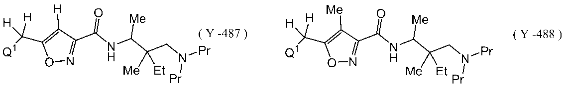 Figure JPOXMLDOC01-appb-I000315