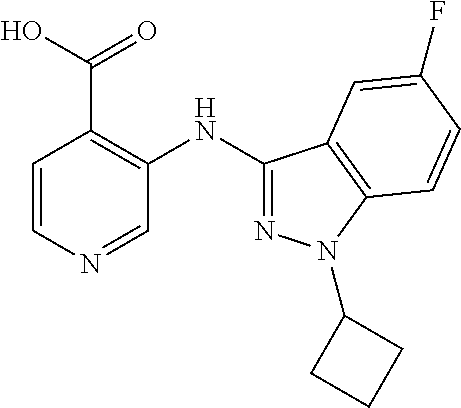 Figure US20140171432A1-20140619-C00114