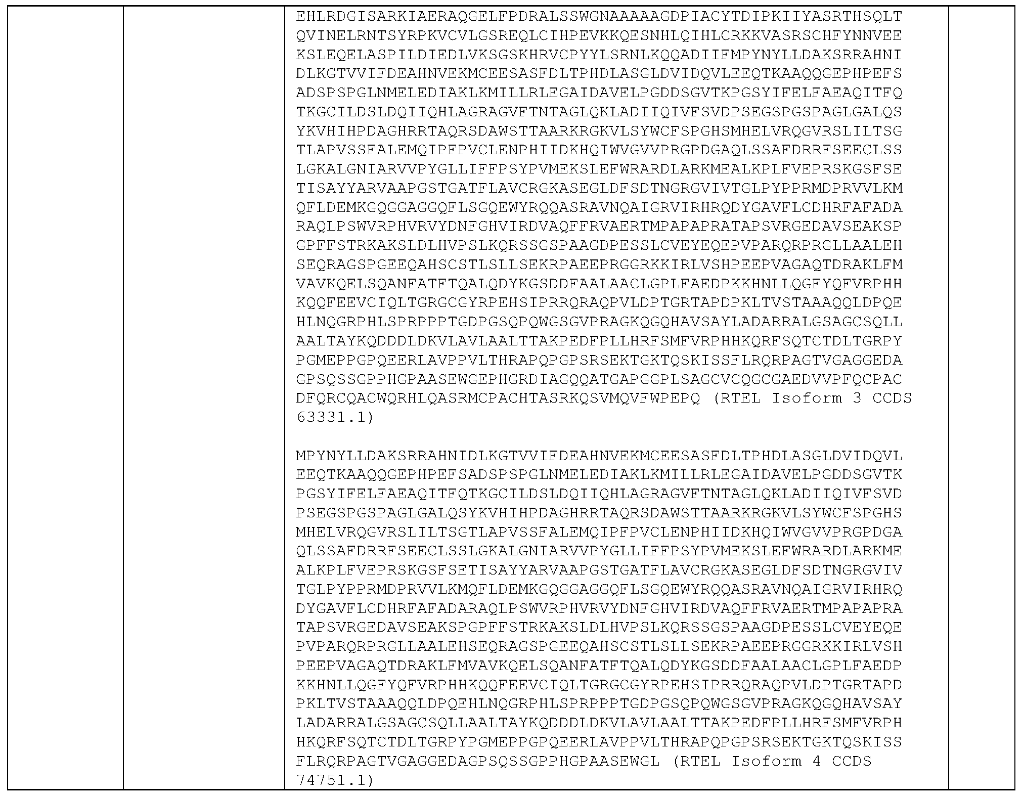 Figure imgf000099_0001