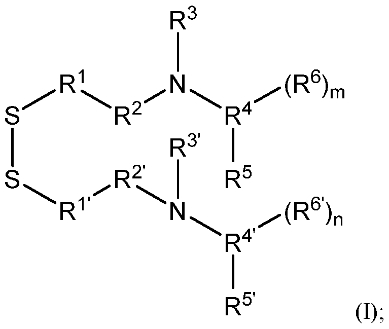 Figure imgf000038_0002