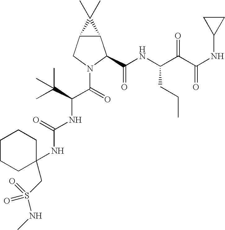 Figure US07816326-20101019-C00149