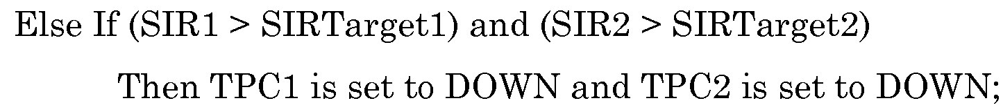 Figure 112017008533113-pat00219