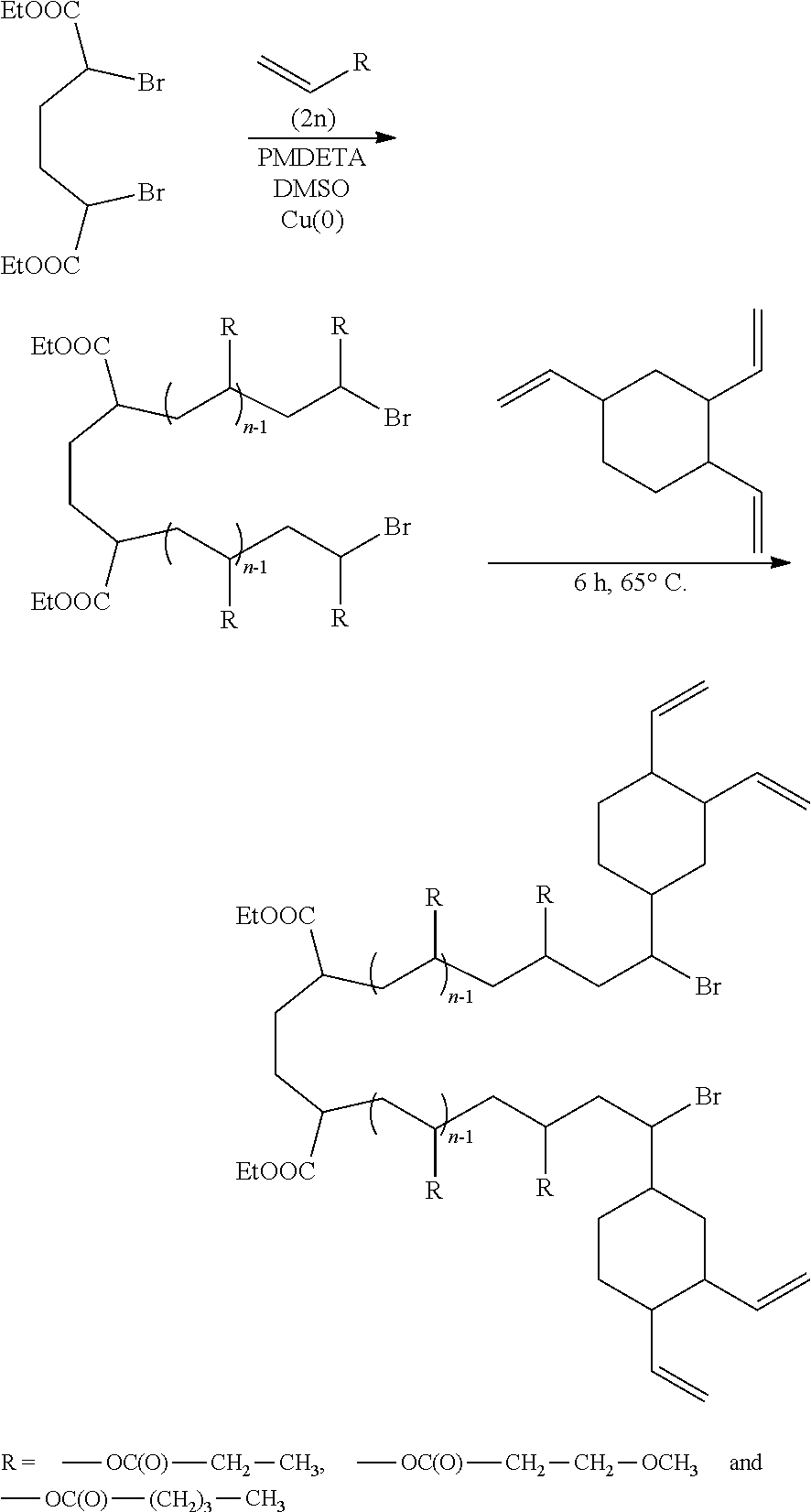 Figure US09243083-20160126-C00017